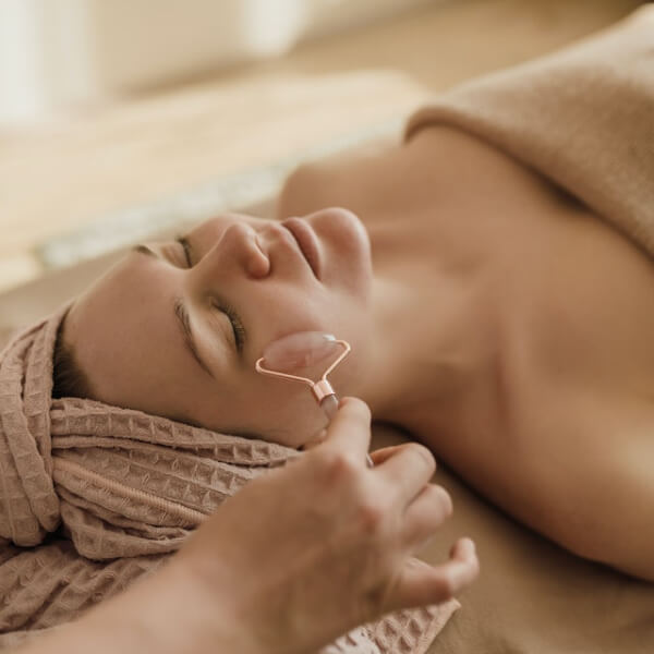 lotus spa template services img 4 Clínica de Medicina Estética en Valencia (Alzira) con los mejores profesionales y los más avanzados tratamientos.