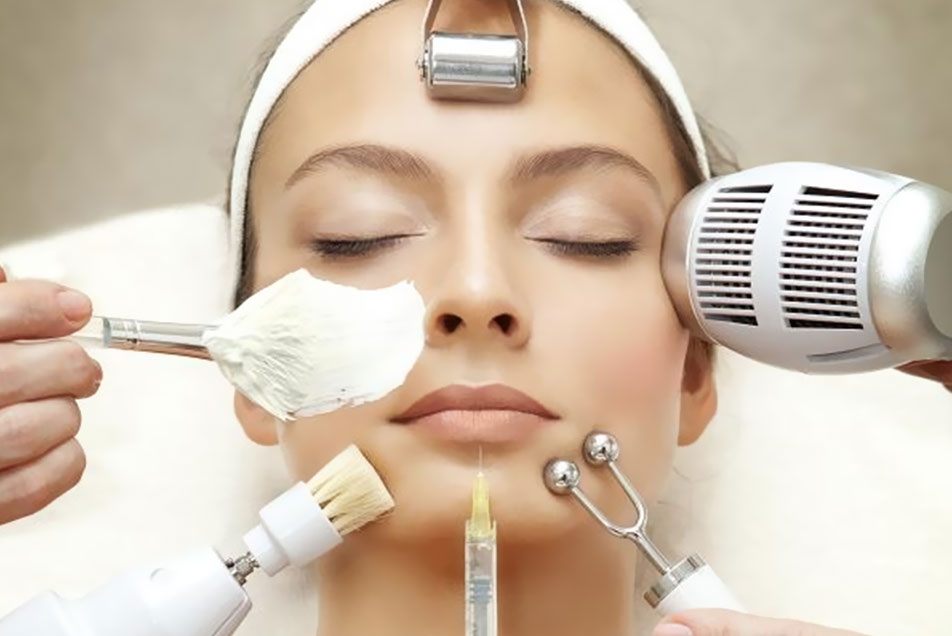 tratamientos clinica apolo alzira Clínica de Medicina Estética en Valencia (Alzira) con los mejores profesionales y los más avanzados tratamientos.