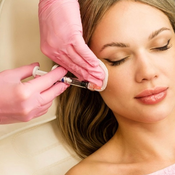 bioestimiladores medicina estetica Clínica de Medicina Estética en Valencia (Alzira) con los mejores profesionales y los más avanzados tratamientos.
