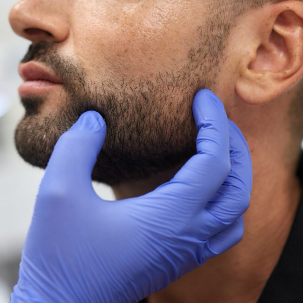 Clínica de Medicina Estética en Valencia (Alzira) con los mejores profesionales y los más avanzados tratamientos.