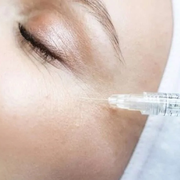 correcion ojeras medicina estetica Clínica de Medicina Estética en Valencia (Alzira) con los mejores profesionales y los más avanzados tratamientos.