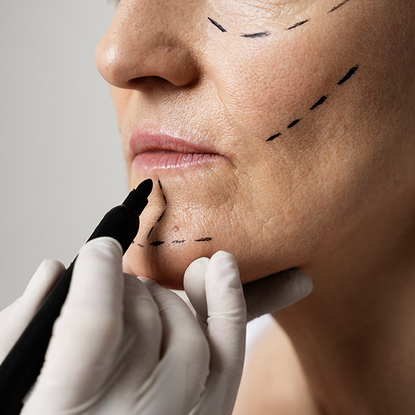estetica Clínica de Medicina Estética en Valencia (Alzira) con los mejores profesionales y los más avanzados tratamientos.
