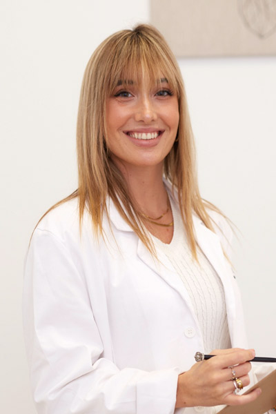 herreros Clínica de Medicina Estética en Valencia (Alzira) con los mejores profesionales y los más avanzados tratamientos.