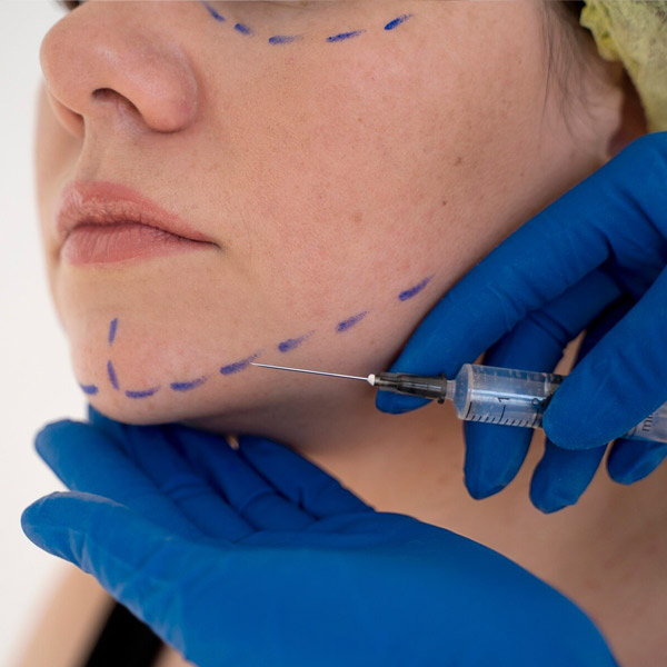 mandibula medicina estetica Clínica de Medicina Estética en Valencia (Alzira) con los mejores profesionales y los más avanzados tratamientos.