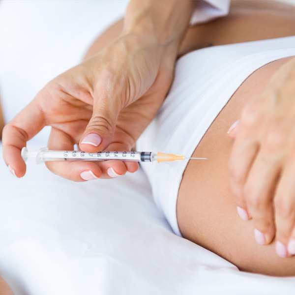 mesoterapia corporal Clínica de Medicina Estética en Valencia (Alzira) con los mejores profesionales y los más avanzados tratamientos.
