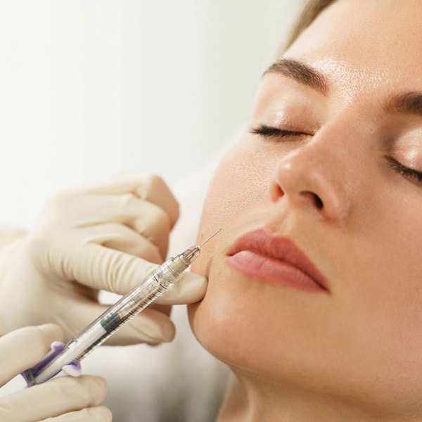 nasogeniano medicina estetica Clínica de Medicina Estética en Valencia (Alzira) con los mejores profesionales y los más avanzados tratamientos.