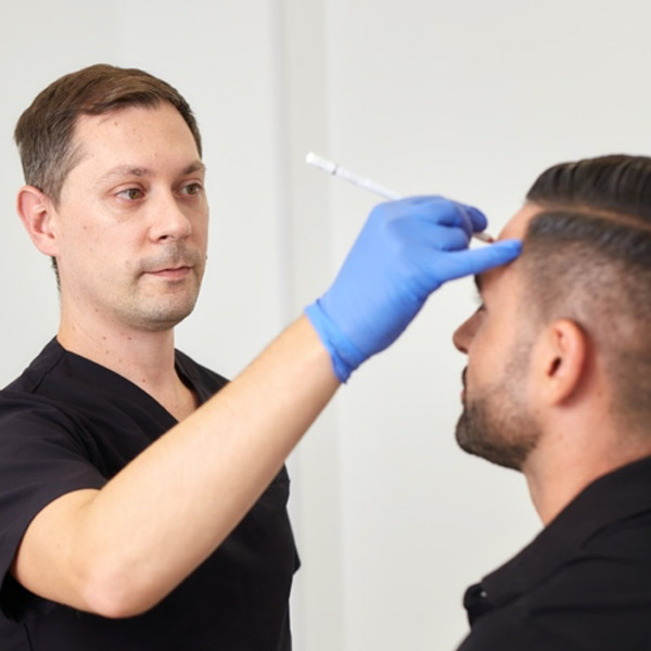 neuromoduuladores Clínica de Medicina Estética en Valencia (Alzira) con los mejores profesionales y los más avanzados tratamientos.