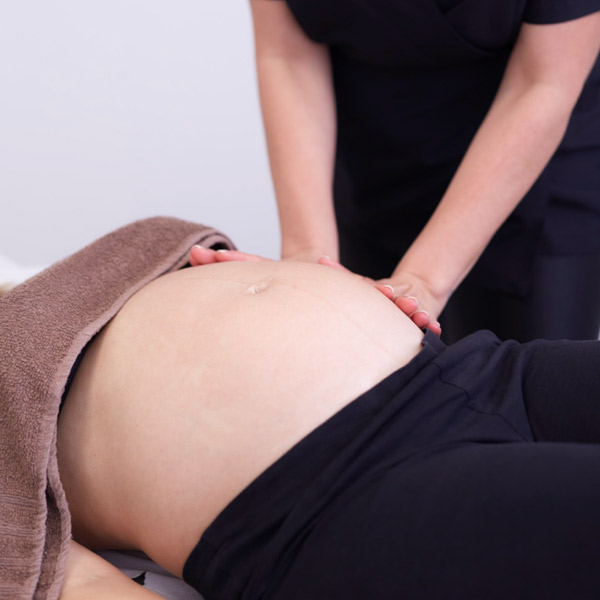 pelvico Clínica de Medicina Estética en Valencia (Alzira) con los mejores profesionales y los más avanzados tratamientos.