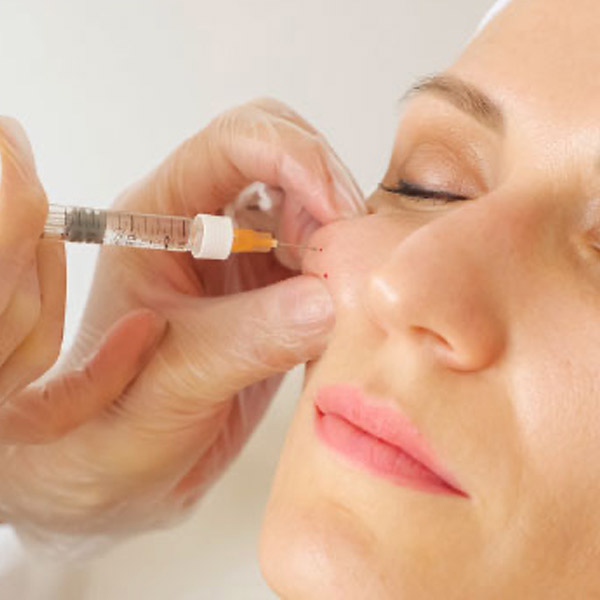 pomulos medicina estetica Clínica de Medicina Estética en Valencia (Alzira) con los mejores profesionales y los más avanzados tratamientos.