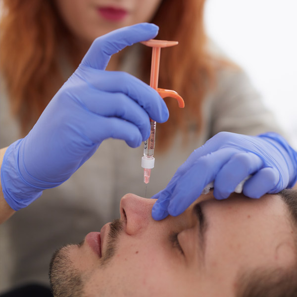 rinomodelacion 1 Clínica de Medicina Estética en Valencia (Alzira) con los mejores profesionales y los más avanzados tratamientos.