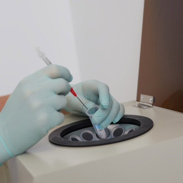terapia regenerativa medicina estetica Clínica de Medicina Estética en Valencia (Alzira) con los mejores profesionales y los más avanzados tratamientos.