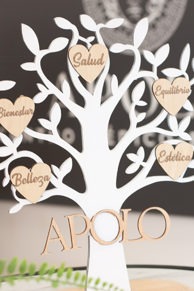 tree-apollo