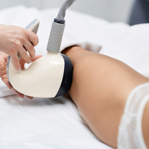 velashape Clínica de Medicina Estética en Valencia (Alzira) con los mejores profesionales y los más avanzados tratamientos.