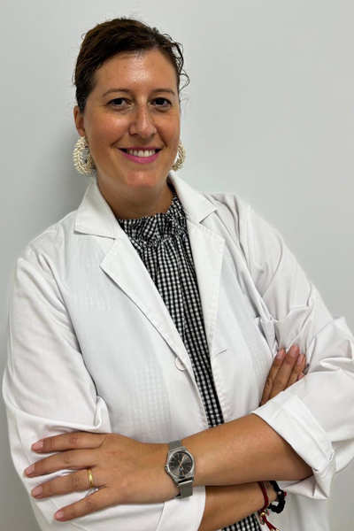 Esther Clínica de Medicina Estética en Valencia (Alzira) con los mejores profesionales y los más avanzados tratamientos.