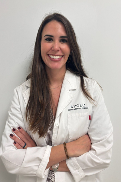 alejandra Clínica de Medicina Estética en Valencia (Alzira) con los mejores profesionales y los más avanzados tratamientos.
