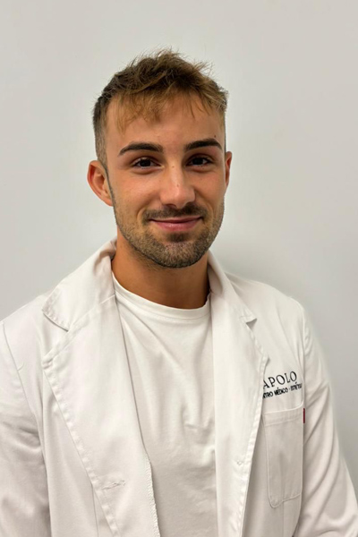 pepe Clínica de Medicina Estética en Valencia (Alzira) con los mejores profesionales y los más avanzados tratamientos.